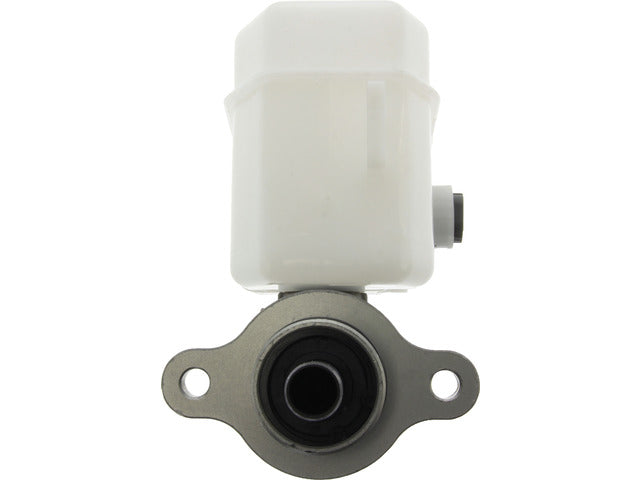 Brake Master Cylinder Centric Parts 130.44025