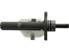 Brake Master Cylinder Centric Parts 130.44025