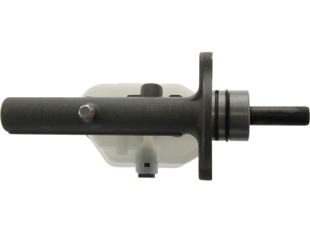 Brake Master Cylinder Centric Parts 130.44025
