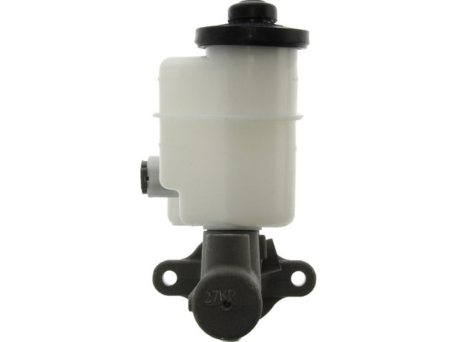 Brake Master Cylinder Centric Parts 130.44025