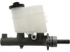 Brake Master Cylinder Centric Parts 130.44025