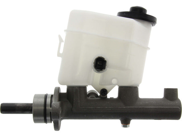 Brake Master Cylinder Centric Parts 130.44025
