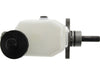 Brake Master Cylinder Centric Parts 130.44025