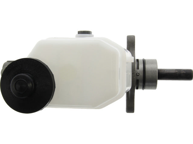 Brake Master Cylinder Centric Parts 130.44025