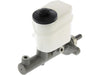 Brake Master Cylinder Centric Parts 130.44026
