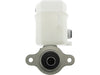 Brake Master Cylinder Centric Parts 130.44026
