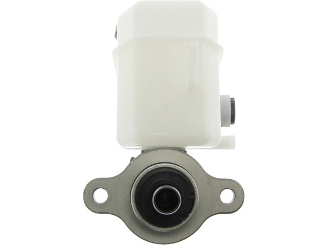 Brake Master Cylinder Centric Parts 130.44026