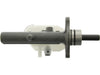 Brake Master Cylinder Centric Parts 130.44026