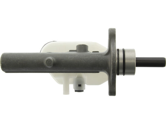 Brake Master Cylinder Centric Parts 130.44026