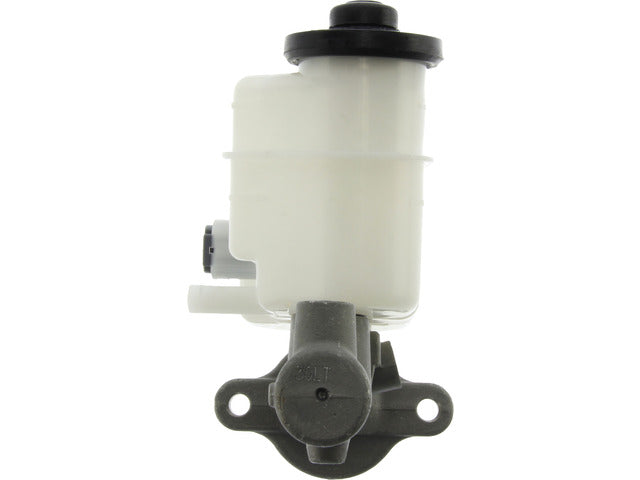 Brake Master Cylinder Centric Parts 130.44026