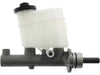 Brake Master Cylinder Centric Parts 130.44026