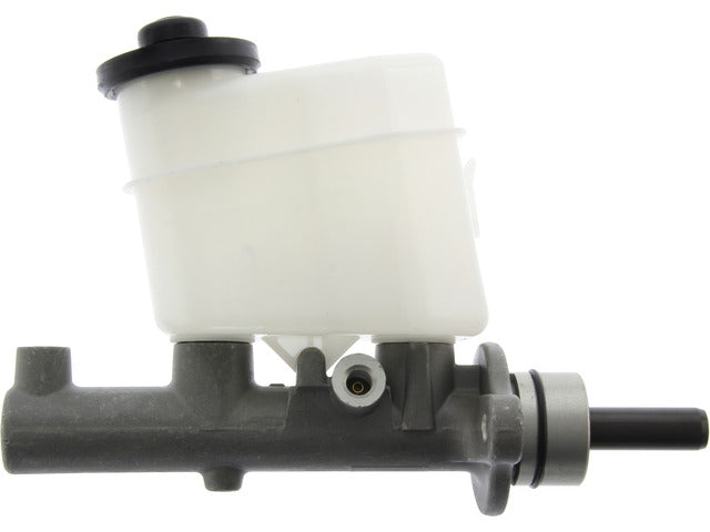 Brake Master Cylinder Centric Parts 130.44026