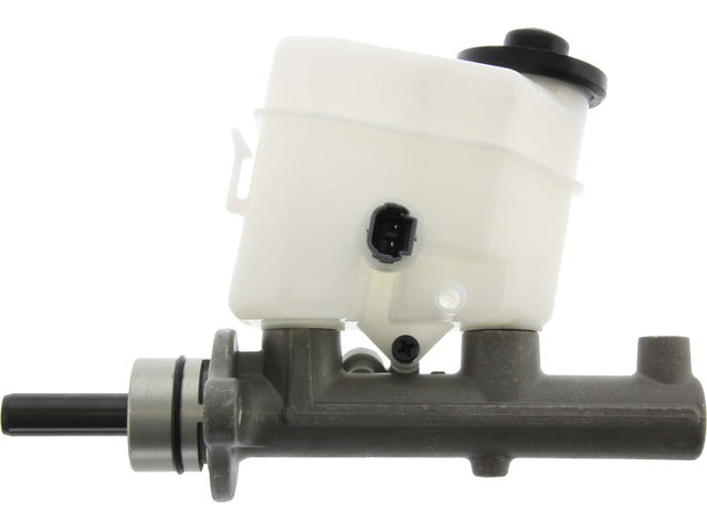 Brake Master Cylinder Centric Parts 130.44026