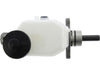 Brake Master Cylinder Centric Parts 130.44026