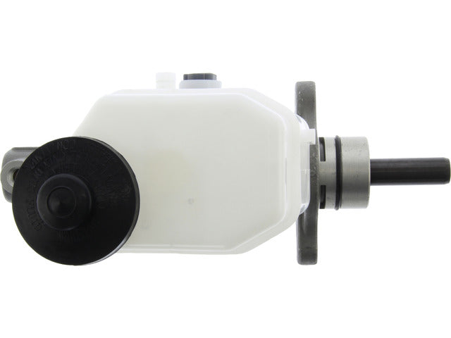 Brake Master Cylinder Centric Parts 130.44026