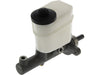 Brake Master Cylinder Centric Parts 130.44027