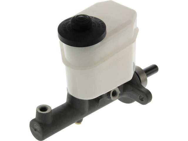 Brake Master Cylinder Centric Parts 130.44027