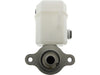 Brake Master Cylinder Centric Parts 130.44027