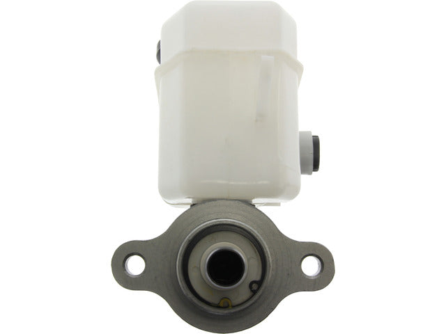 Brake Master Cylinder Centric Parts 130.44027