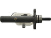 Brake Master Cylinder Centric Parts 130.44027