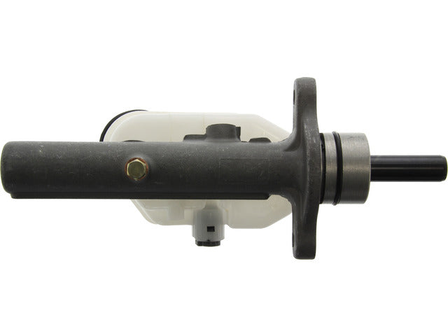 Brake Master Cylinder Centric Parts 130.44027