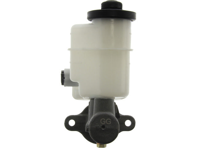 Brake Master Cylinder Centric Parts 130.44027
