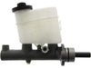 Brake Master Cylinder Centric Parts 130.44027