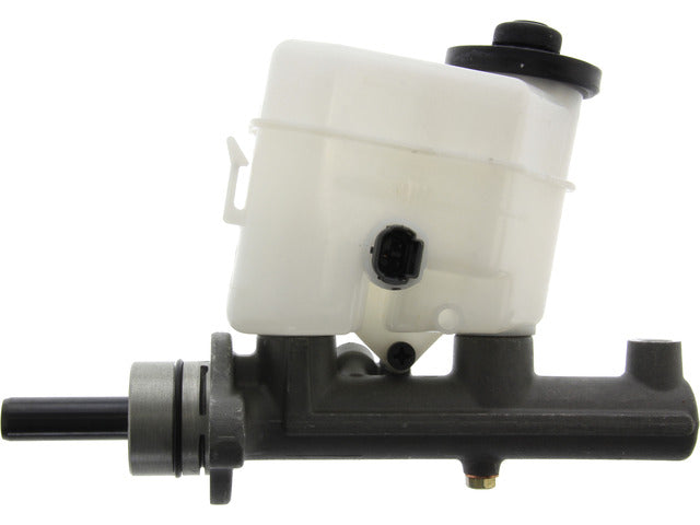 Brake Master Cylinder Centric Parts 130.44027