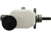 Brake Master Cylinder Centric Parts 130.44027