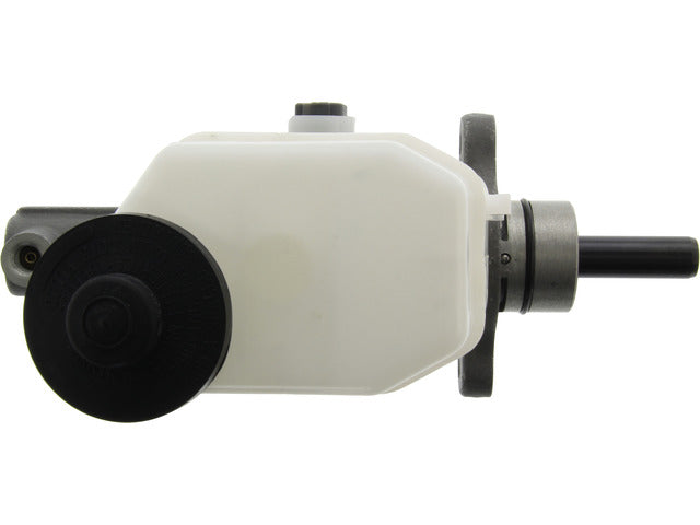 Brake Master Cylinder Centric Parts 130.44027