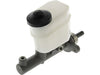 Brake Master Cylinder Centric Parts 130.44028