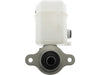 Brake Master Cylinder Centric Parts 130.44028