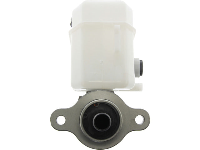 Brake Master Cylinder Centric Parts 130.44028