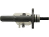 Brake Master Cylinder Centric Parts 130.44028