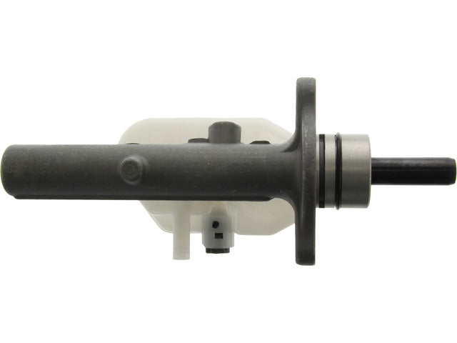 Brake Master Cylinder Centric Parts 130.44028