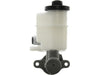 Brake Master Cylinder Centric Parts 130.44028