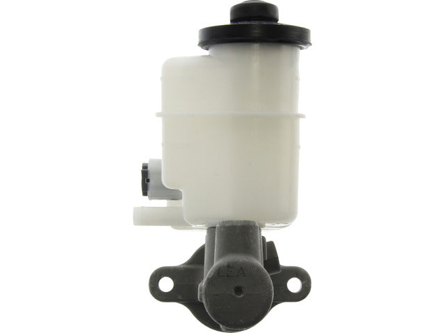 Brake Master Cylinder Centric Parts 130.44028