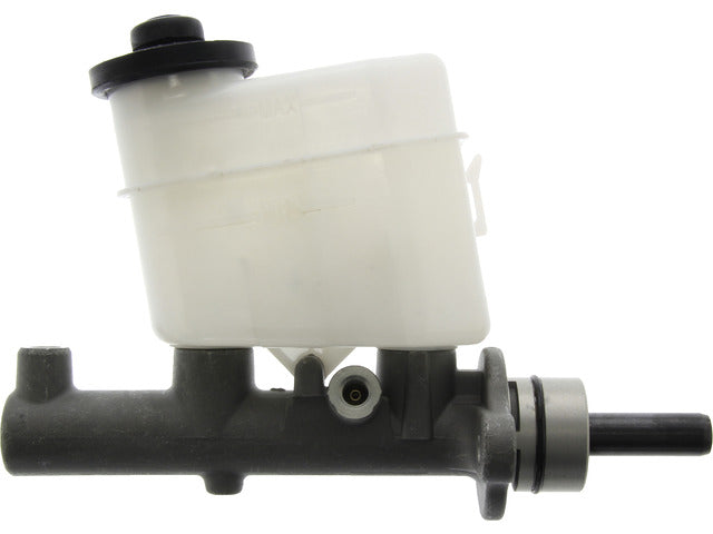 Brake Master Cylinder Centric Parts 130.44028