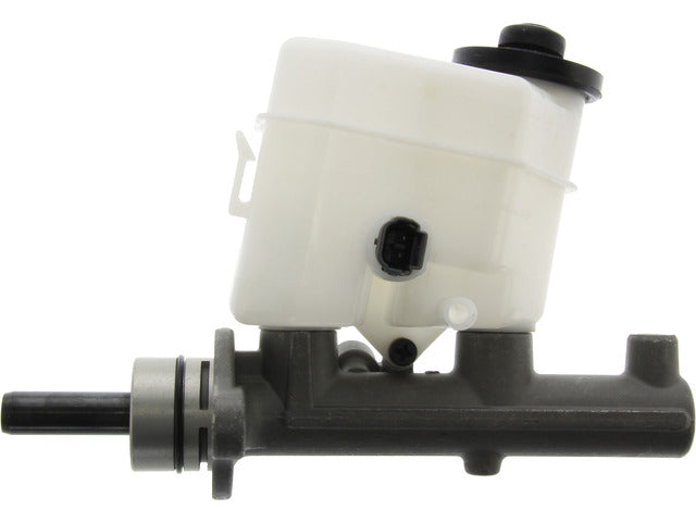 Brake Master Cylinder Centric Parts 130.44028