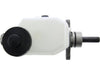 Brake Master Cylinder Centric Parts 130.44028
