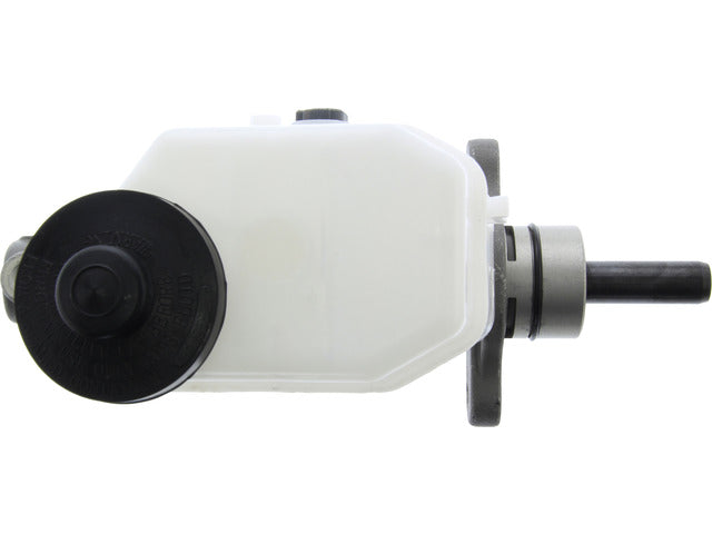 Brake Master Cylinder Centric Parts 130.44028