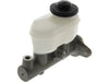 Brake Master Cylinder Centric Parts 130.44029