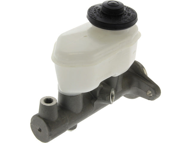 Brake Master Cylinder Centric Parts 130.44029
