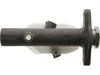 Brake Master Cylinder Centric Parts 130.44029
