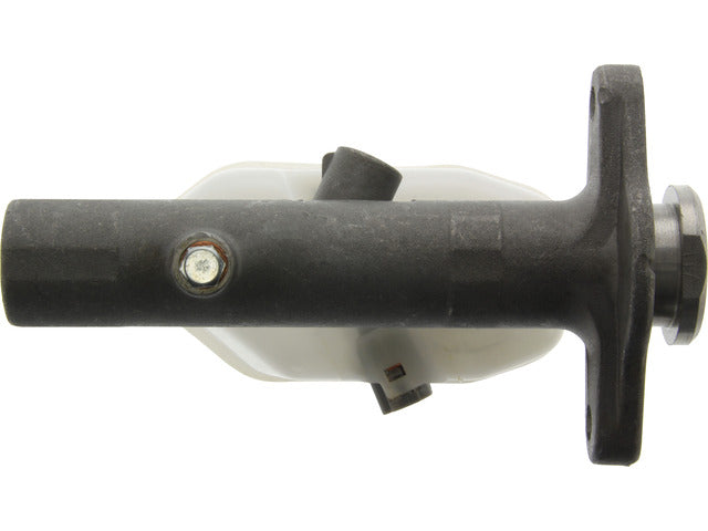 Brake Master Cylinder Centric Parts 130.44029