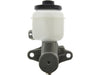 Brake Master Cylinder Centric Parts 130.44029