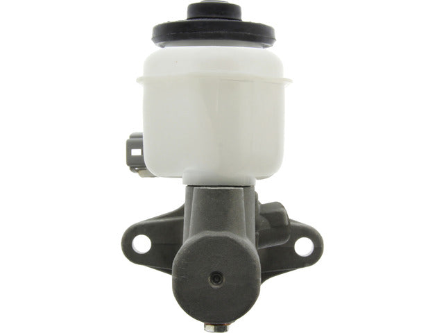 Brake Master Cylinder Centric Parts 130.44029