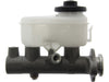 Brake Master Cylinder Centric Parts 130.44029