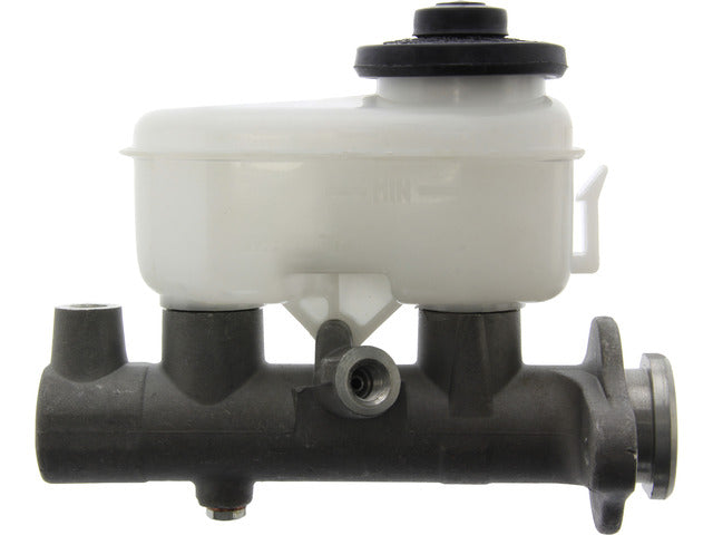 Brake Master Cylinder Centric Parts 130.44029