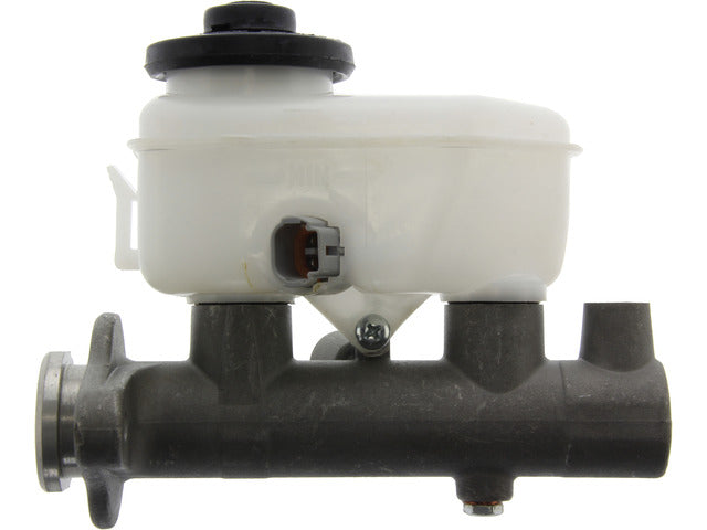 Brake Master Cylinder Centric Parts 130.44029